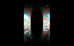 2014 04 24 Grand Julian 44-black.jpg